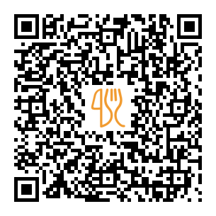Link z kodem QR do karta Pizza Hut Express Galeria Warmińska