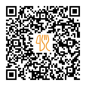 Link z kodem QR do karta Doner Kebab