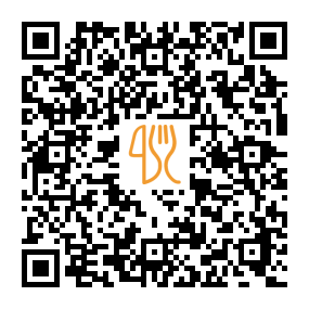Carte QR de Zajazd Borysówka