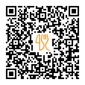 Carte QR de Sushi Studio