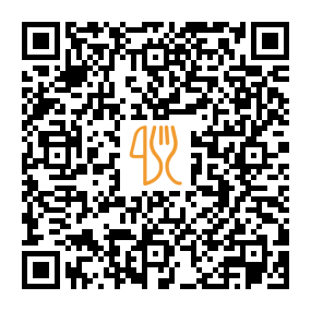 Link z kodem QR do karta Bukowiecki Sushi