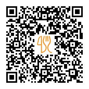 Enlace de código QR al menú de Dos Amigos