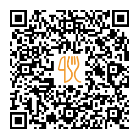 Link z kodem QR do karta Tawerna Nad Jeziorem