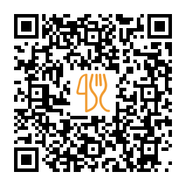 Carte QR de Tarasowa
