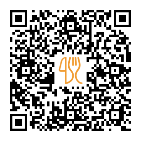 Link z kodem QR do karta Pizzeria Retro