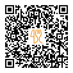 Link z kodem QR do karta Pierogarnia Pruszcz