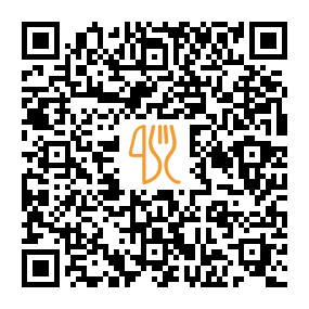 Carte QR de Meat And More