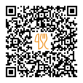 Link z kodem QR do karta Trattoria Arbaka