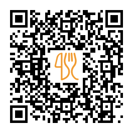 Carte QR de Bard