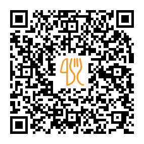 Link z kodem QR do karta Koga