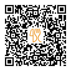Link z kodem QR do karta Antonio