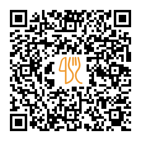 Carte QR de Sphinx