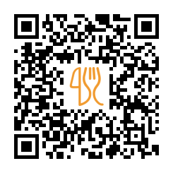 Carte QR de Gryf