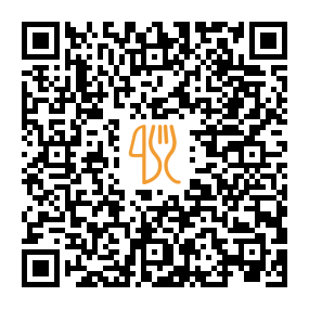 Link z kodem QR do karta Karczma U Wallenroda