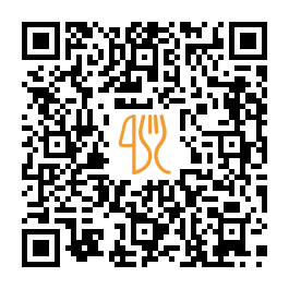 Carte QR de Musicaffe