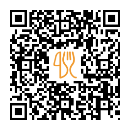 Enlace de código QR al menú de Mckenzee