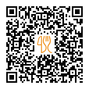 Link z kodem QR do karta Karczma Krynicka