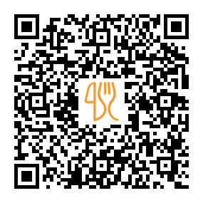 Link z kodem QR do karta Asia Hoanmy