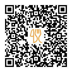 Link z kodem QR do karta Klub Odlot