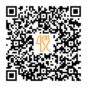 Link z kodem QR do karta Karczma Nad Szumem