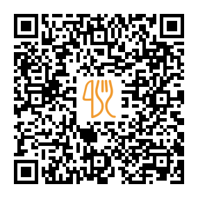 Carte QR de Pierogarnia Rita