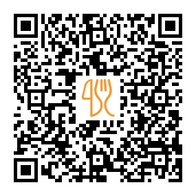 Link z kodem QR do karta Cafe Lokomotywa