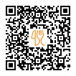 Carte QR de Caffe Zakątek