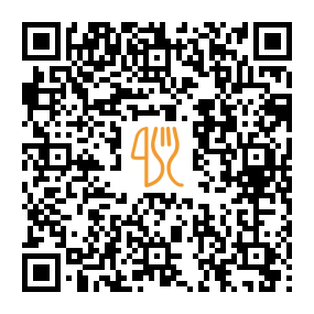 Enlace de código QR al menú de Pasja