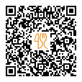 Link z kodem QR do karta Gospoda Echa Lesne