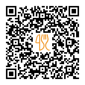 Link z kodem QR do karta Le Vele Seafood Pizzeria