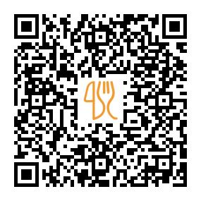 Link z kodem QR do karta Cafe Melba