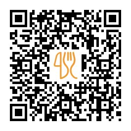 Carte QR de Pub Maska