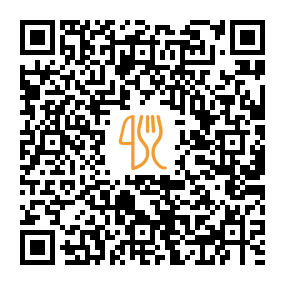 Link z kodem QR do karta Waniliowa 6