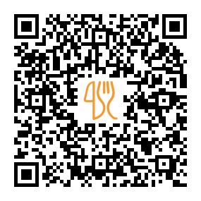 Link z kodem QR do karta Morska