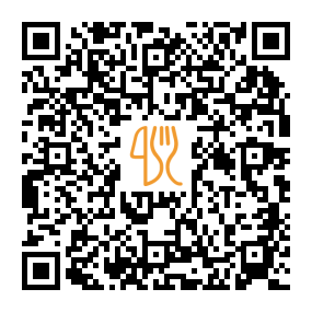 Link z kodem QR do karta Fedde Bistro