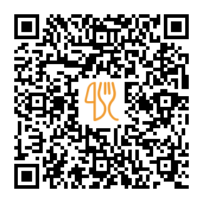 Enlace de código QR al menú de Kebab House