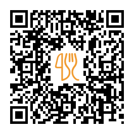 Link z kodem QR do karta Pasja