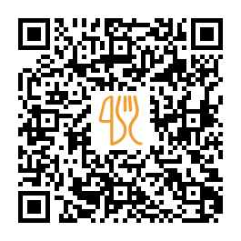 Link z kodem QR do karta Smuga Cienia