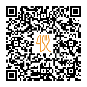 Link z kodem QR do karta Pod Brzózką