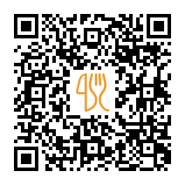 Carte QR de Fox