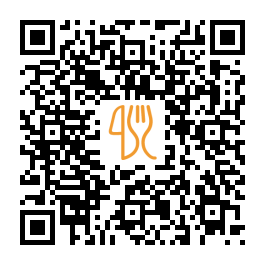 Link z kodem QR do karta Słodko Gorzka