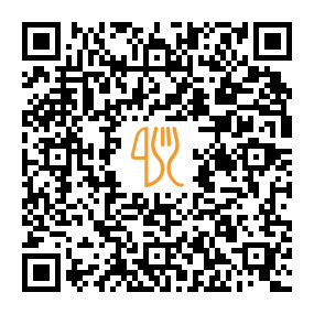 Link z kodem QR do karta Żeglarska Smażalnia