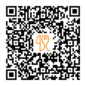 Link z kodem QR do karta Pizzeria Kaktus