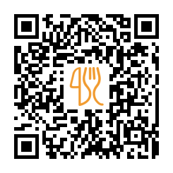 Link z kodem QR do karta Winni