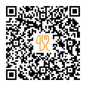 Link z kodem QR do karta Cup And Cakes