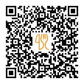 Carte QR de Pod Słońcem