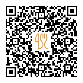 Link z kodem QR do karta Pierogarnia Na Starym Rynku