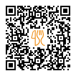 Link z kodem QR do karta Asian