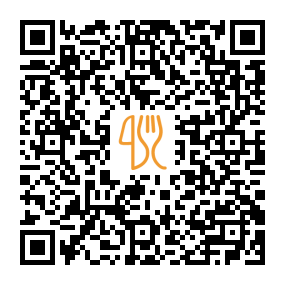 Link z kodem QR do karta Zajezdnia Pizza