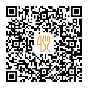 Link z kodem QR do karta China House Fresh Grill